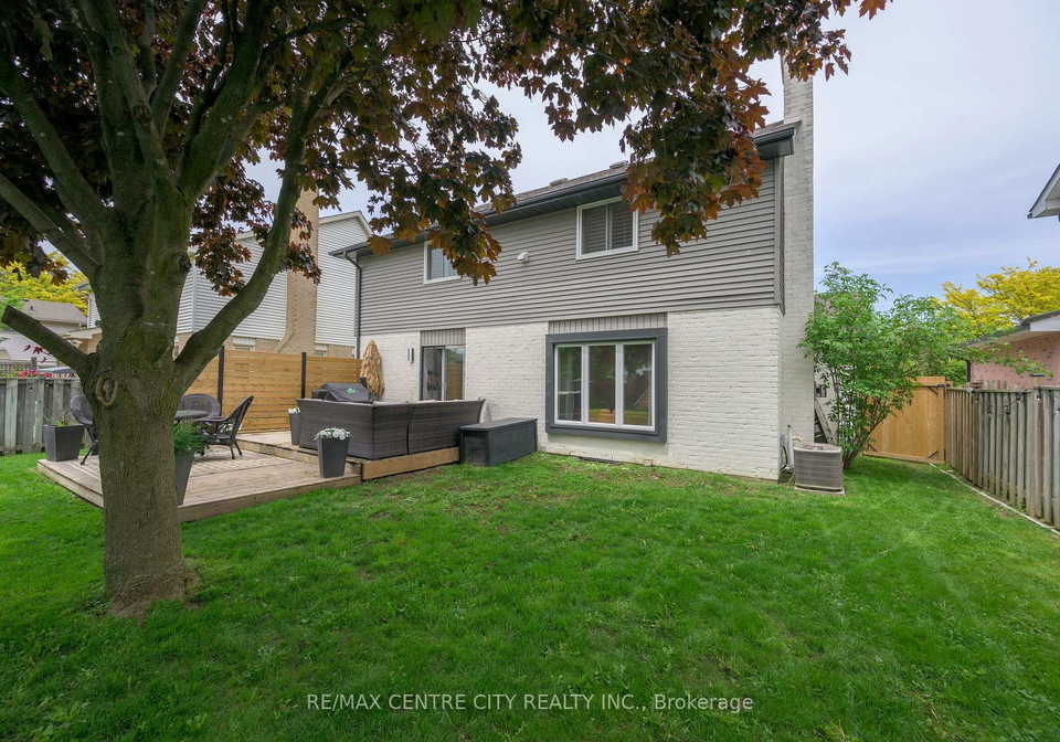 152-bexhill-close-london-south-ontario-x12191163