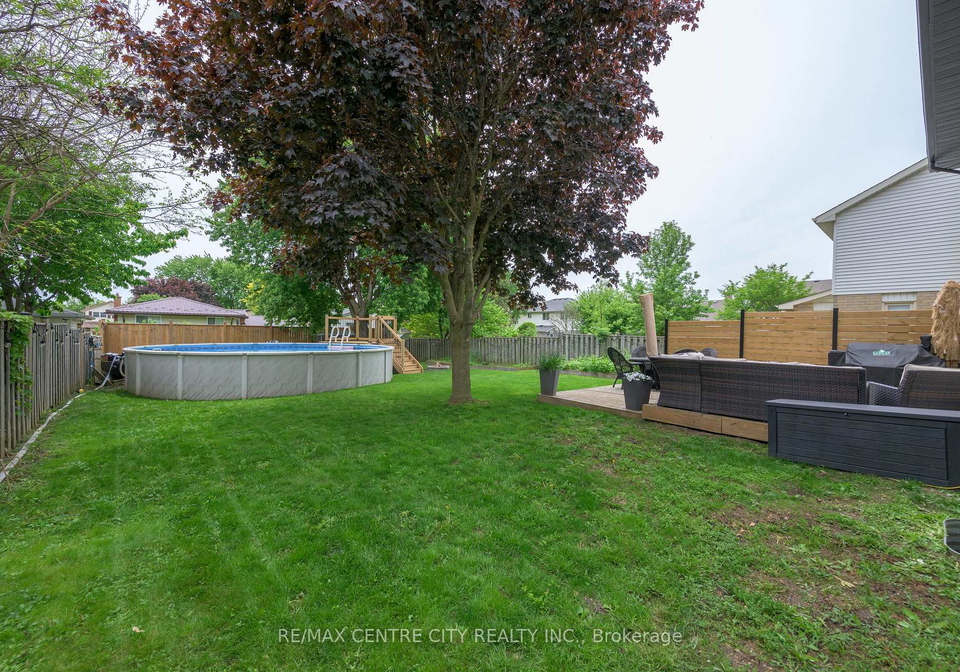 152-bexhill-close-london-south-ontario-x12191163