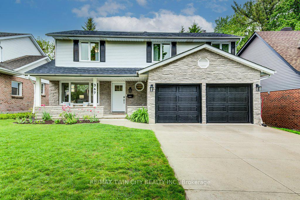 367-westridge-drive-waterloo-ontario-x12191165
