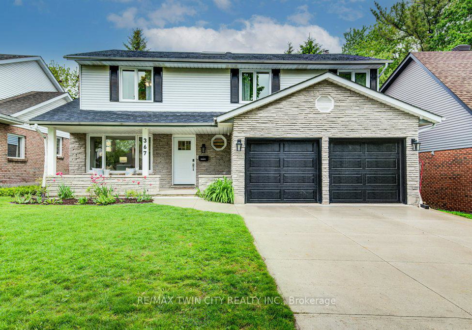 367-westridge-drive-waterloo-ontario-x12191165