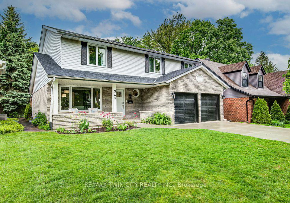 367-westridge-drive-waterloo-ontario-x12191165