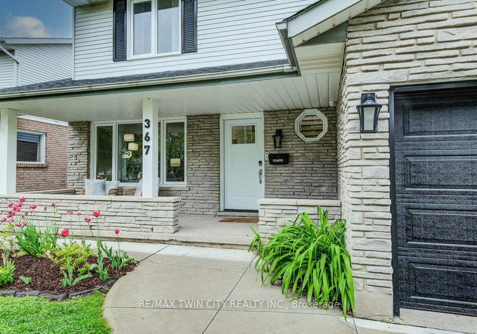 367-westridge-drive-waterloo-ontario-x12191165
