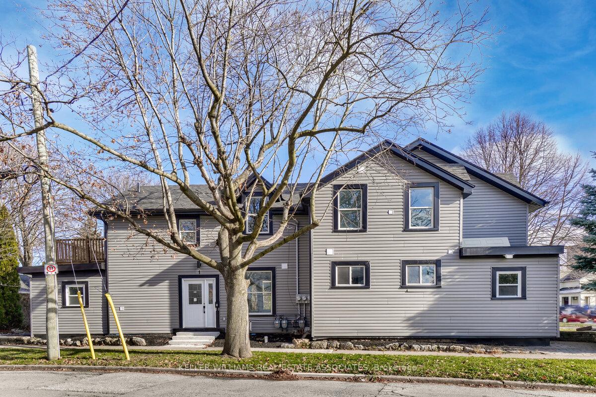 39-welland-avenue-s-st-catharines-ontario-x12191175