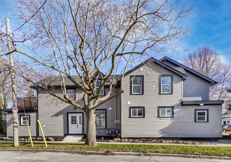 39-welland-avenue-s-st-catharines-ontario-x12191175