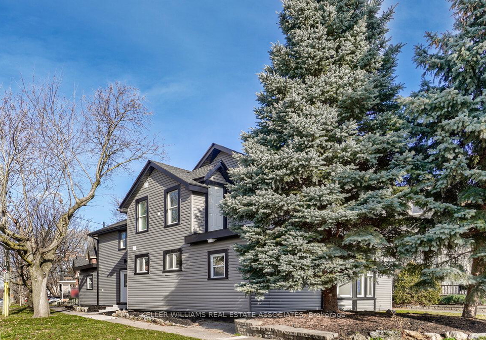 39-welland-avenue-s-st-catharines-ontario-x12191175