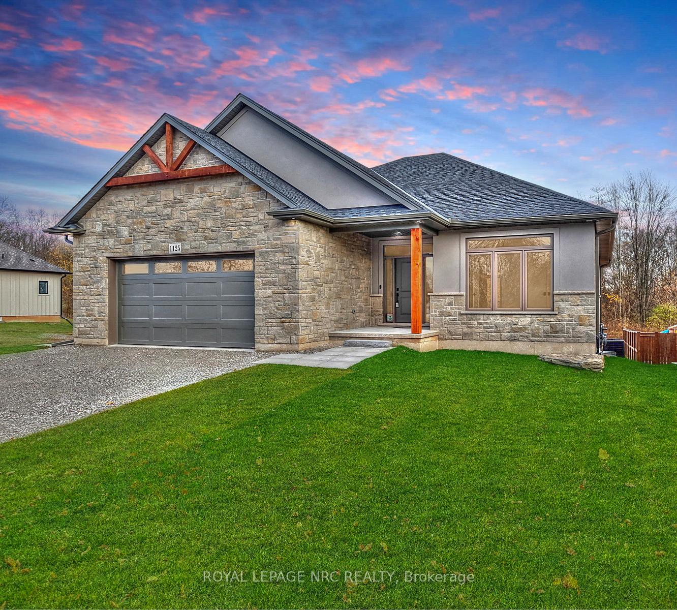 1125-balfour-street-pelham-ontario-x12191185