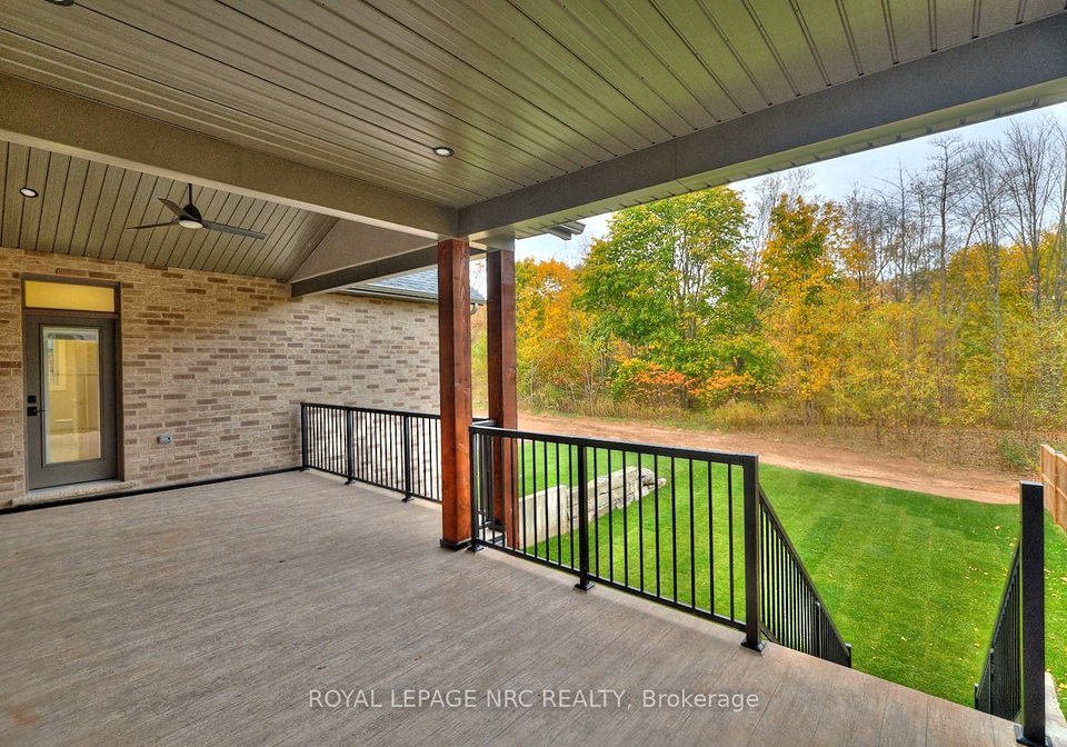 1125-balfour-street-pelham-ontario-x12191185