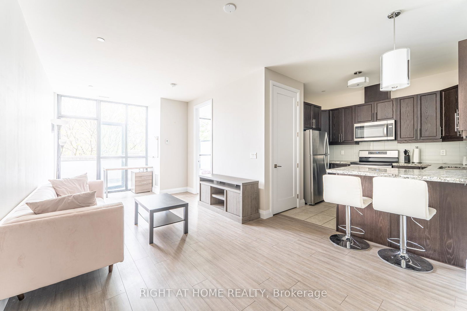 101-locke-street-s-hamilton-ontario-x12191189