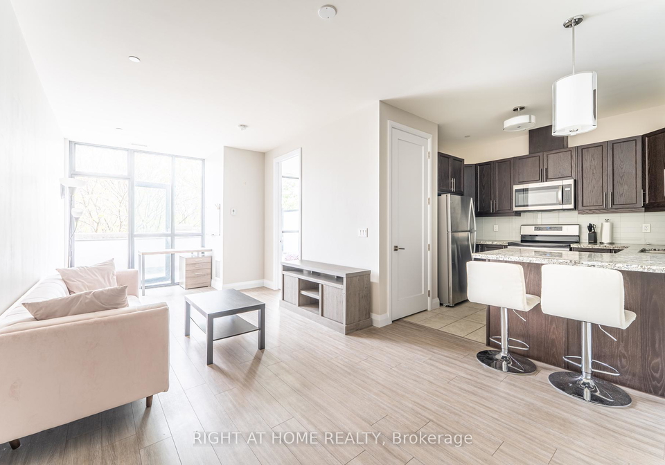 101-locke-street-s-hamilton-ontario-x12191189