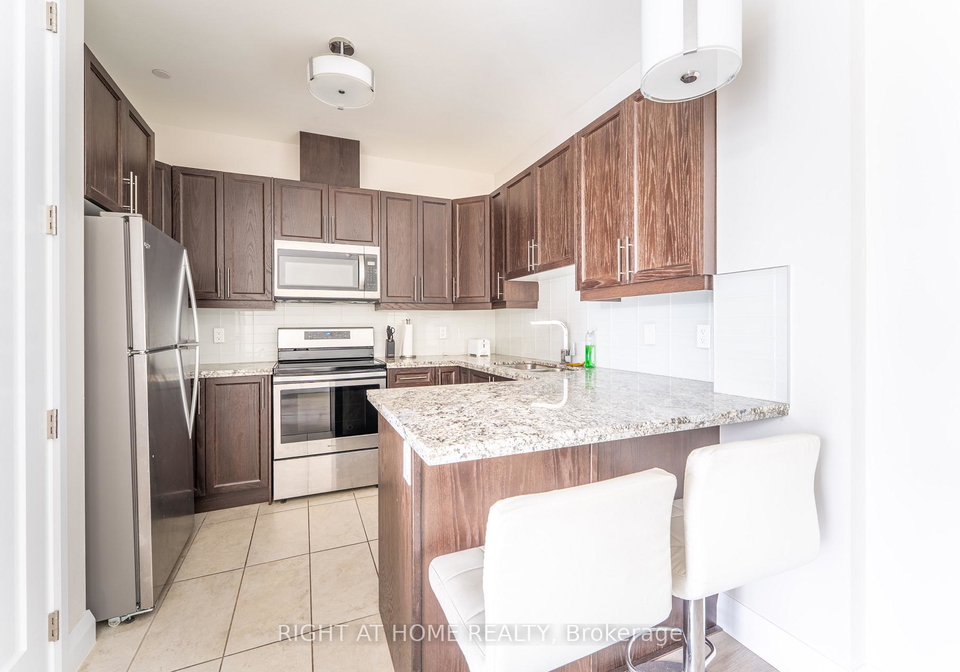 101-locke-street-s-hamilton-ontario-x12191189
