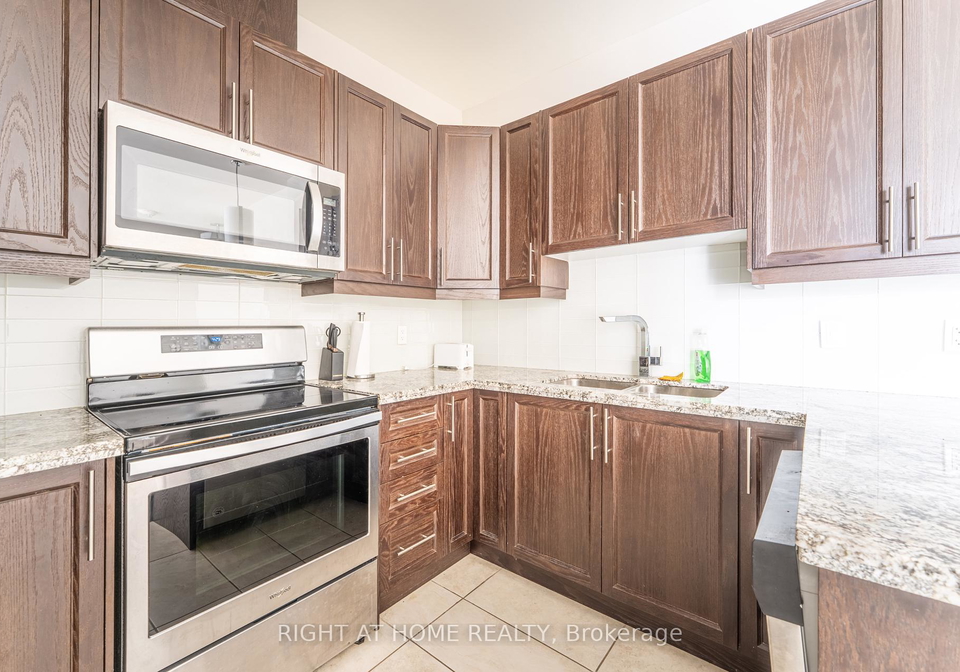 101-locke-street-s-hamilton-ontario-x12191189
