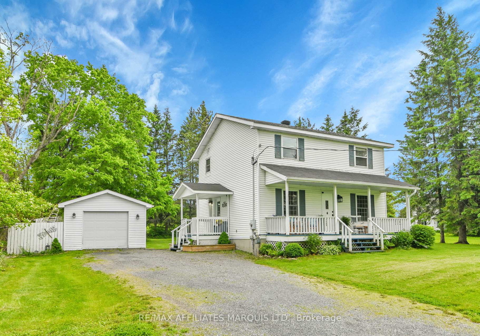 17204-county-road-18-south-stormont-ontario-x12191197