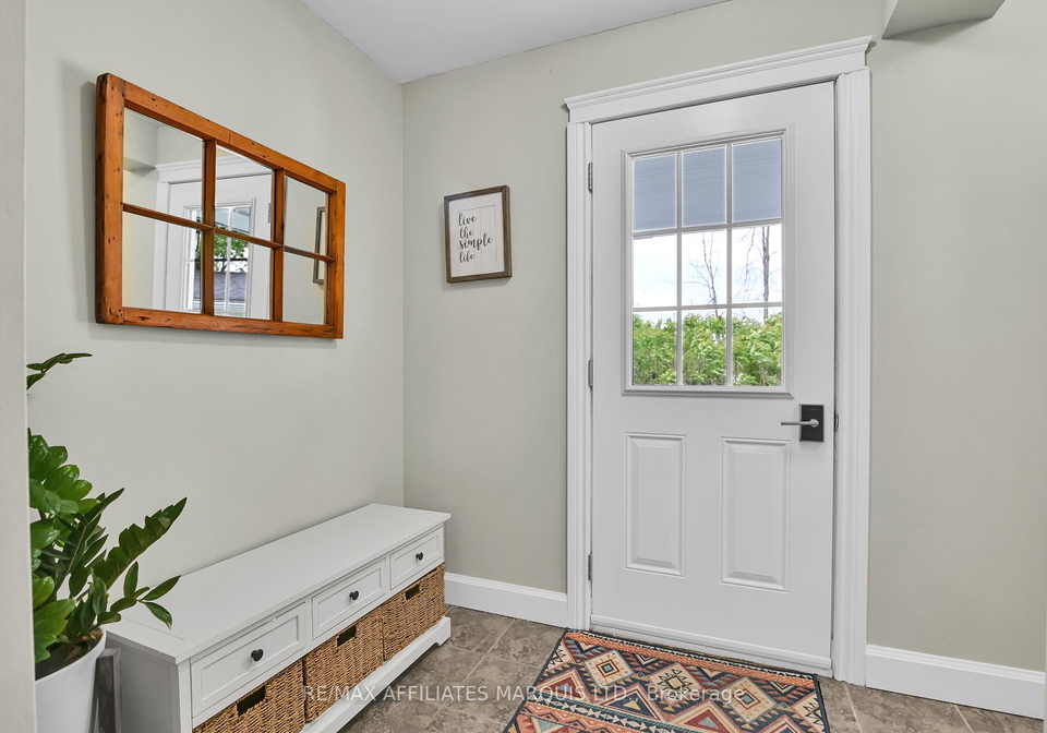 17204-county-road-18-south-stormont-ontario-x12191197