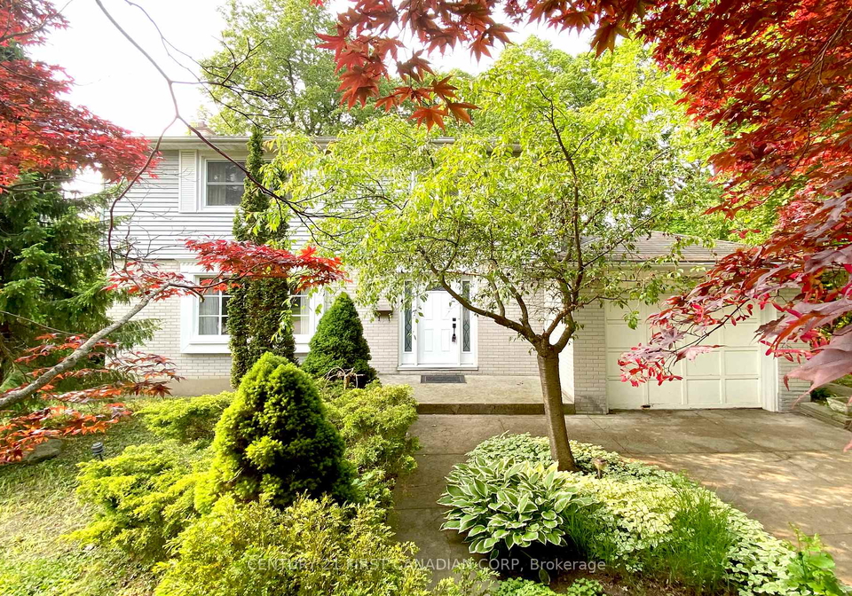 18-brentwood-crescent-london-north-ontario-x12191200