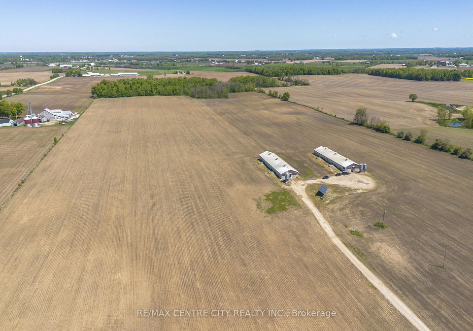 6124-5th-line-minto-ontario-x12191203