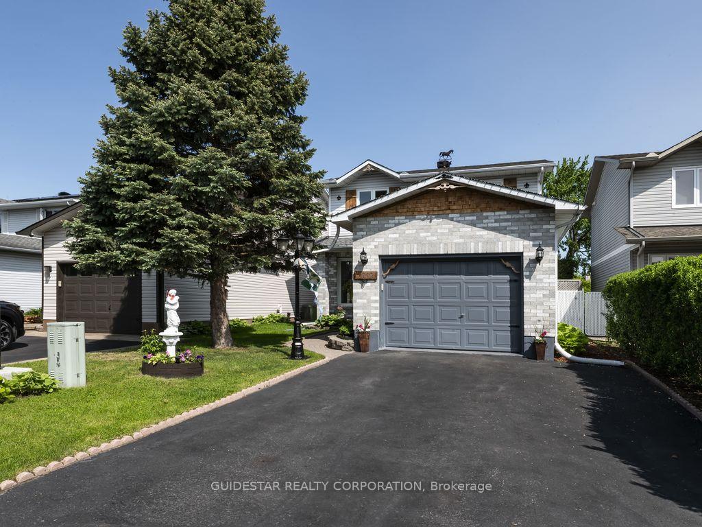 1639-toulouse-crescent-ottawa-ontario-x12191207