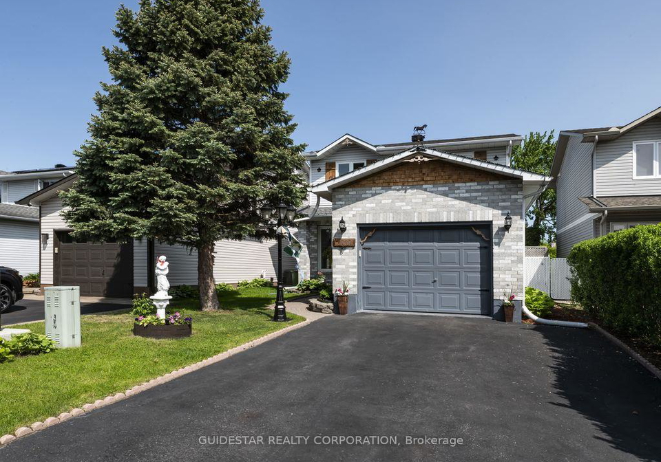 1639-toulouse-crescent-ottawa-ontario-x12191207