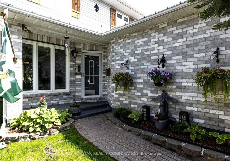 1639-toulouse-crescent-ottawa-ontario-x12191207
