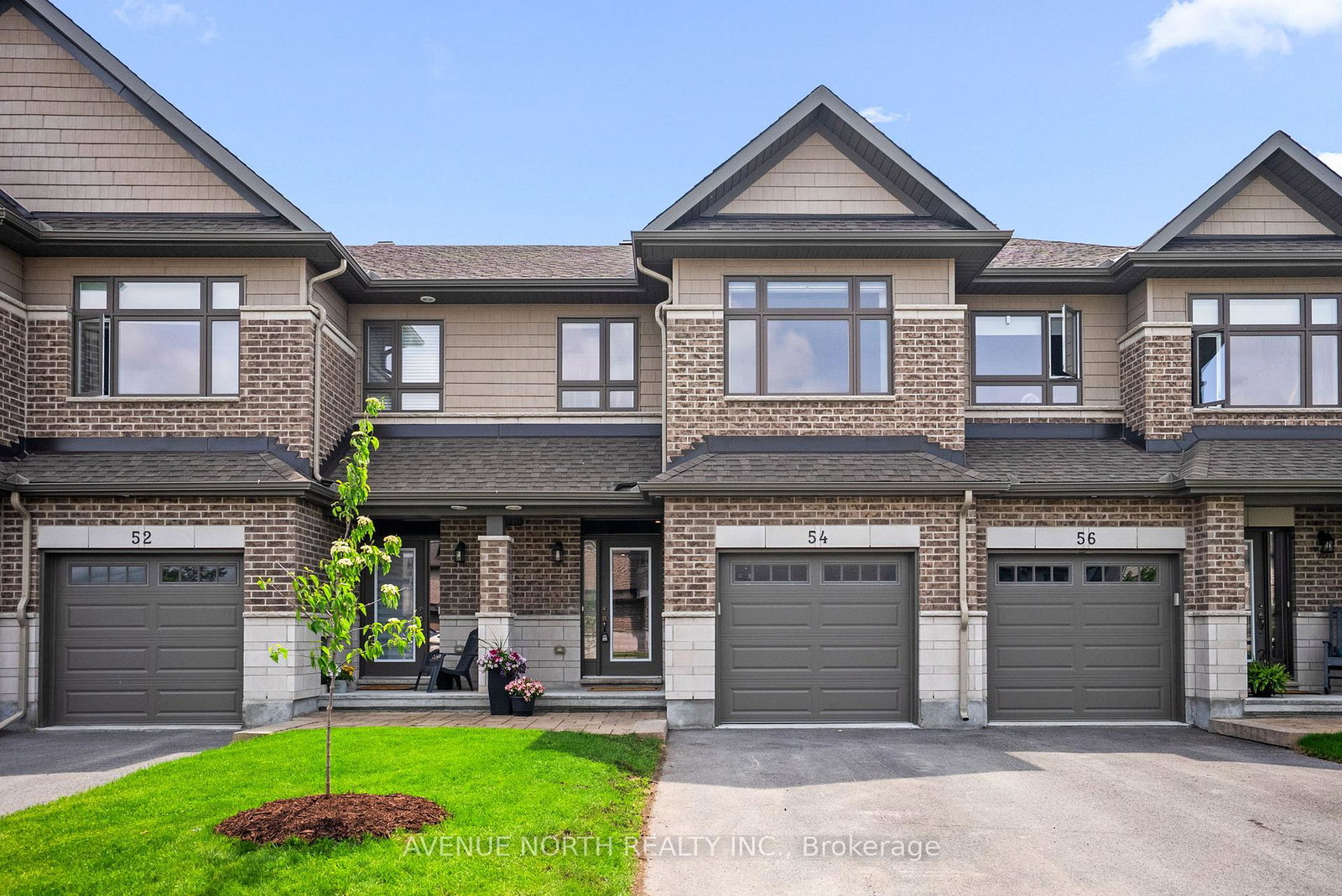 54-porter-street-ottawa-ontario-x12191216