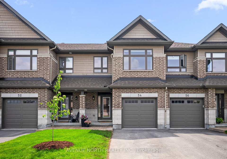 54-porter-street-ottawa-ontario-x12191216