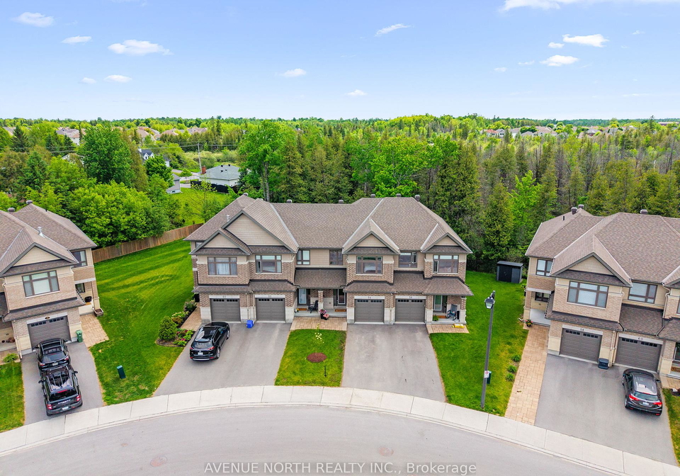 54-porter-street-ottawa-ontario-x12191216