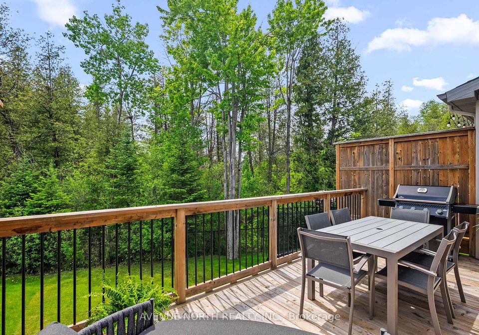 54-porter-street-ottawa-ontario-x12191216