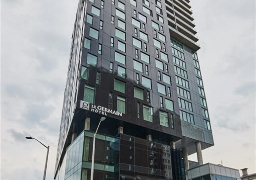 20-daly-avenue-w-ottawa-ontario-x12191217