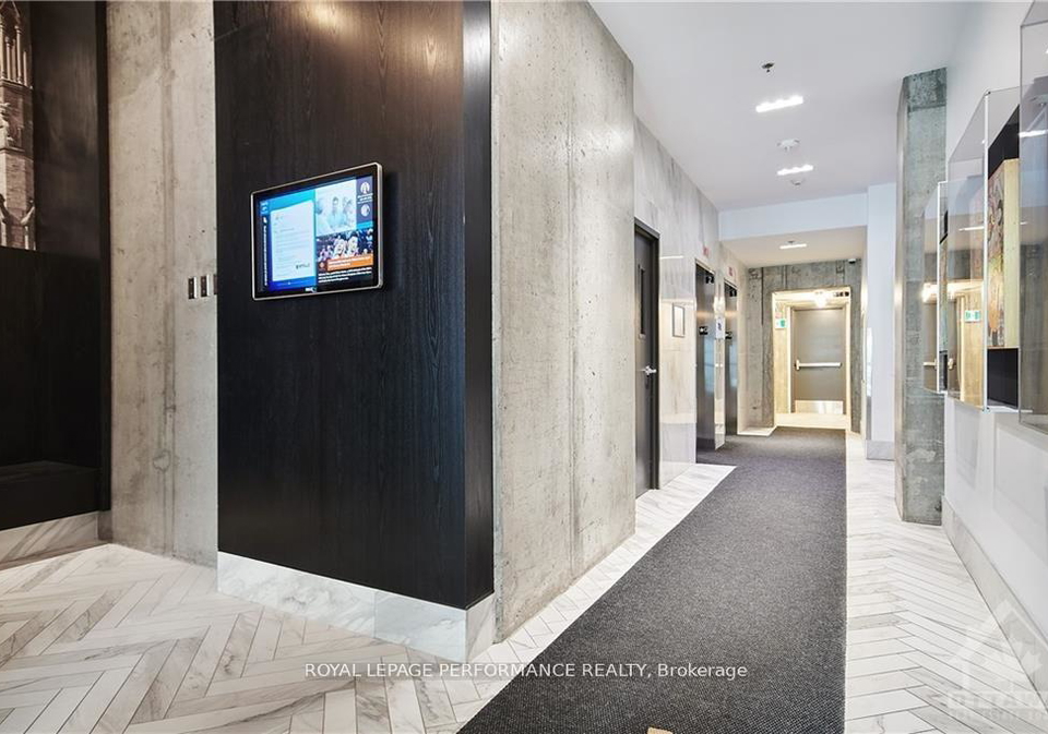 20-daly-avenue-w-ottawa-ontario-x12191217