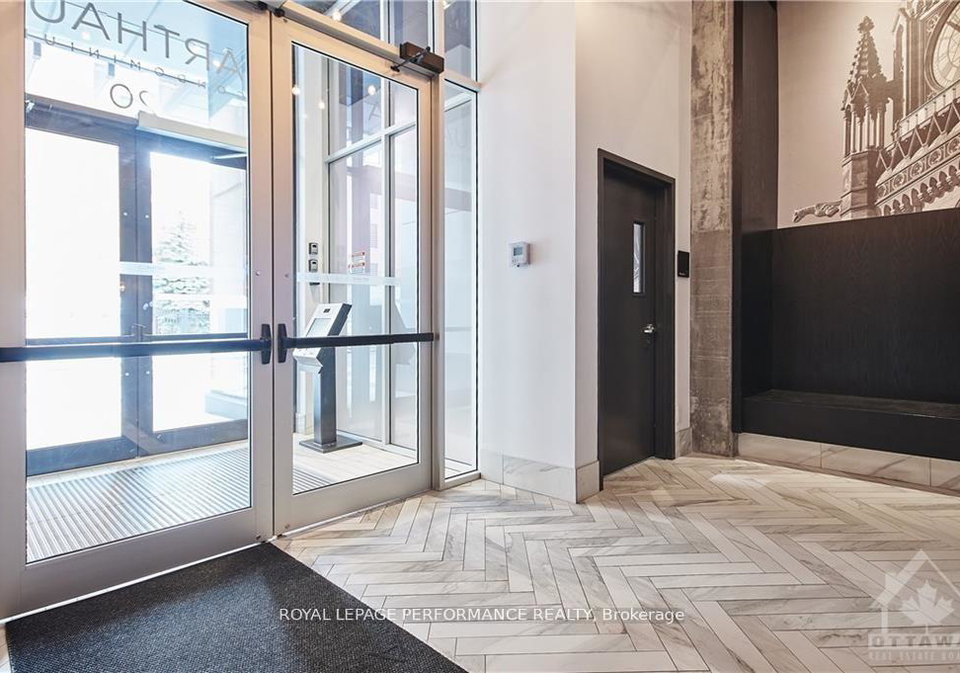 20-daly-avenue-w-ottawa-ontario-x12191217