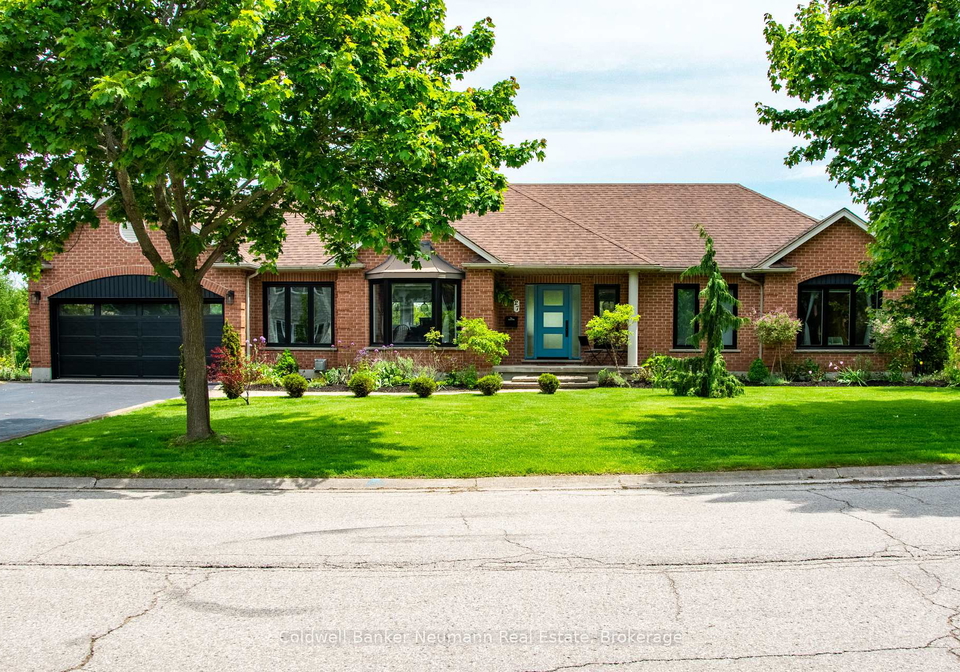 27-cross-creek-boulevard-guelpheramosa-ontario-x12191218