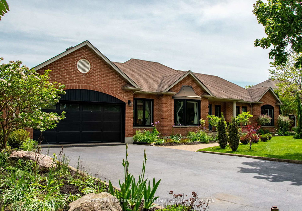 27-cross-creek-boulevard-guelpheramosa-ontario-x12191218