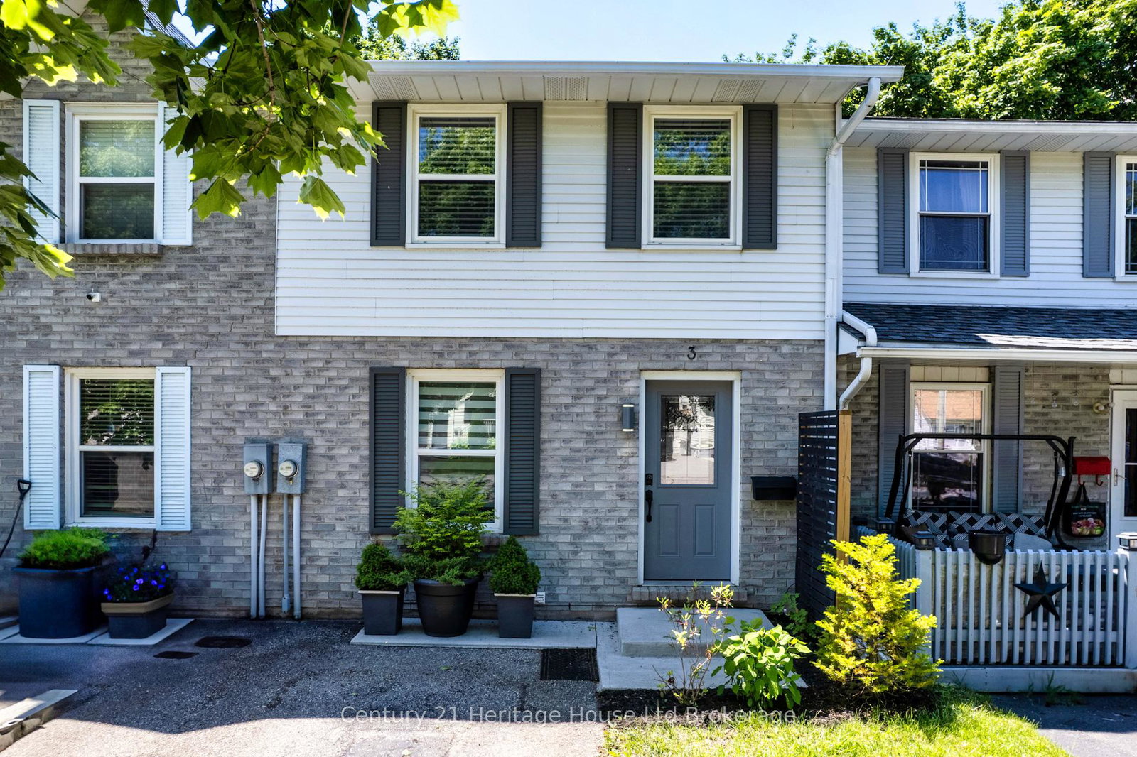 35-blandford-street-woodstock-ontario-x12191220