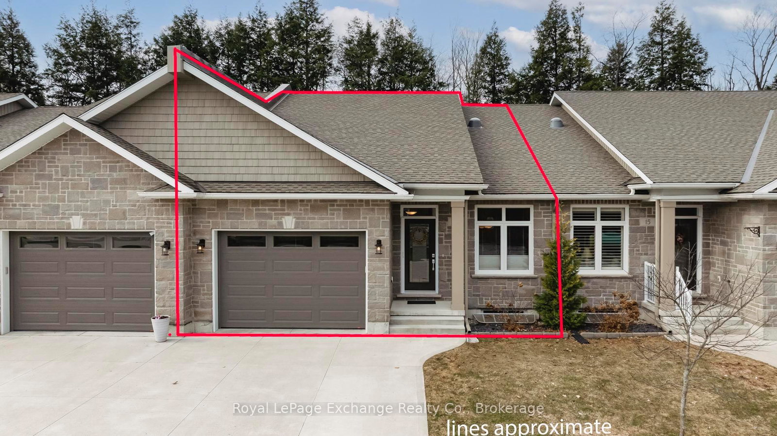 552-durham-street-kincardine-ontario-x12191223