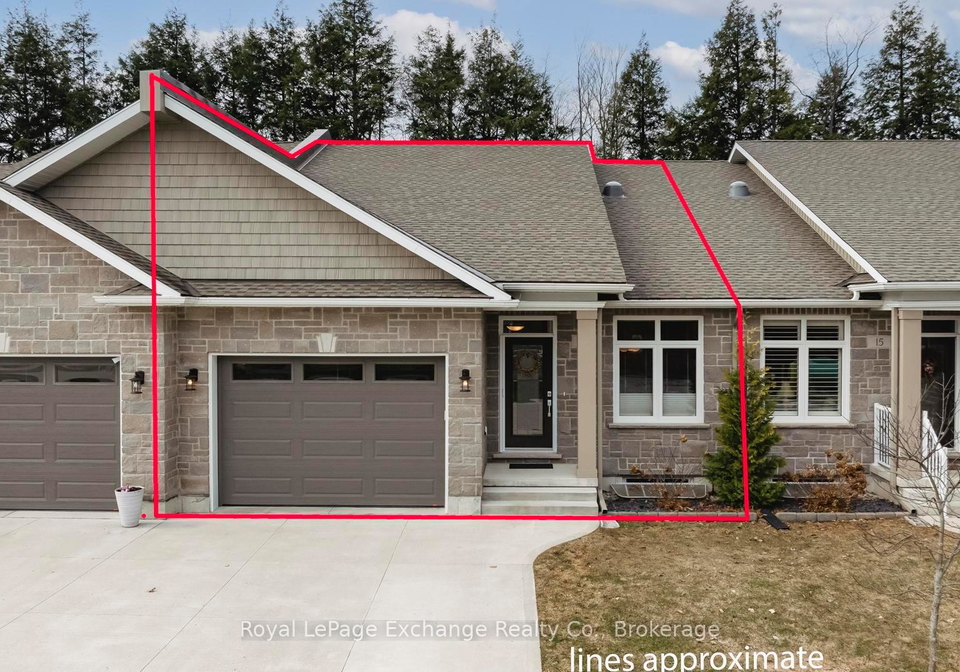 552-durham-street-kincardine-ontario-x12191223