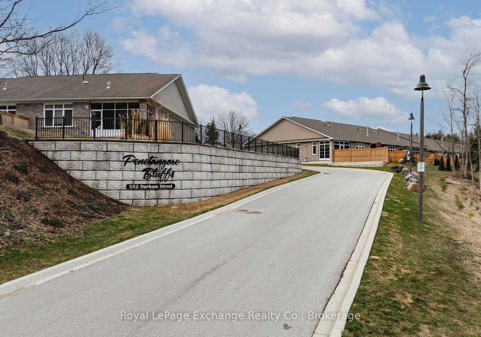 552-durham-street-kincardine-ontario-x12191223