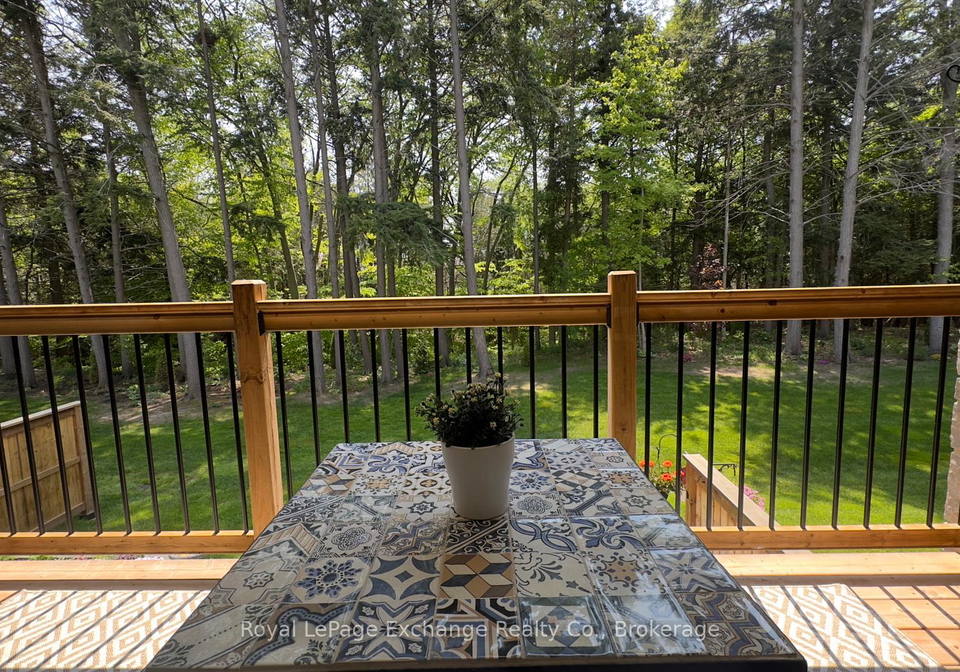 552-durham-street-kincardine-ontario-x12191223