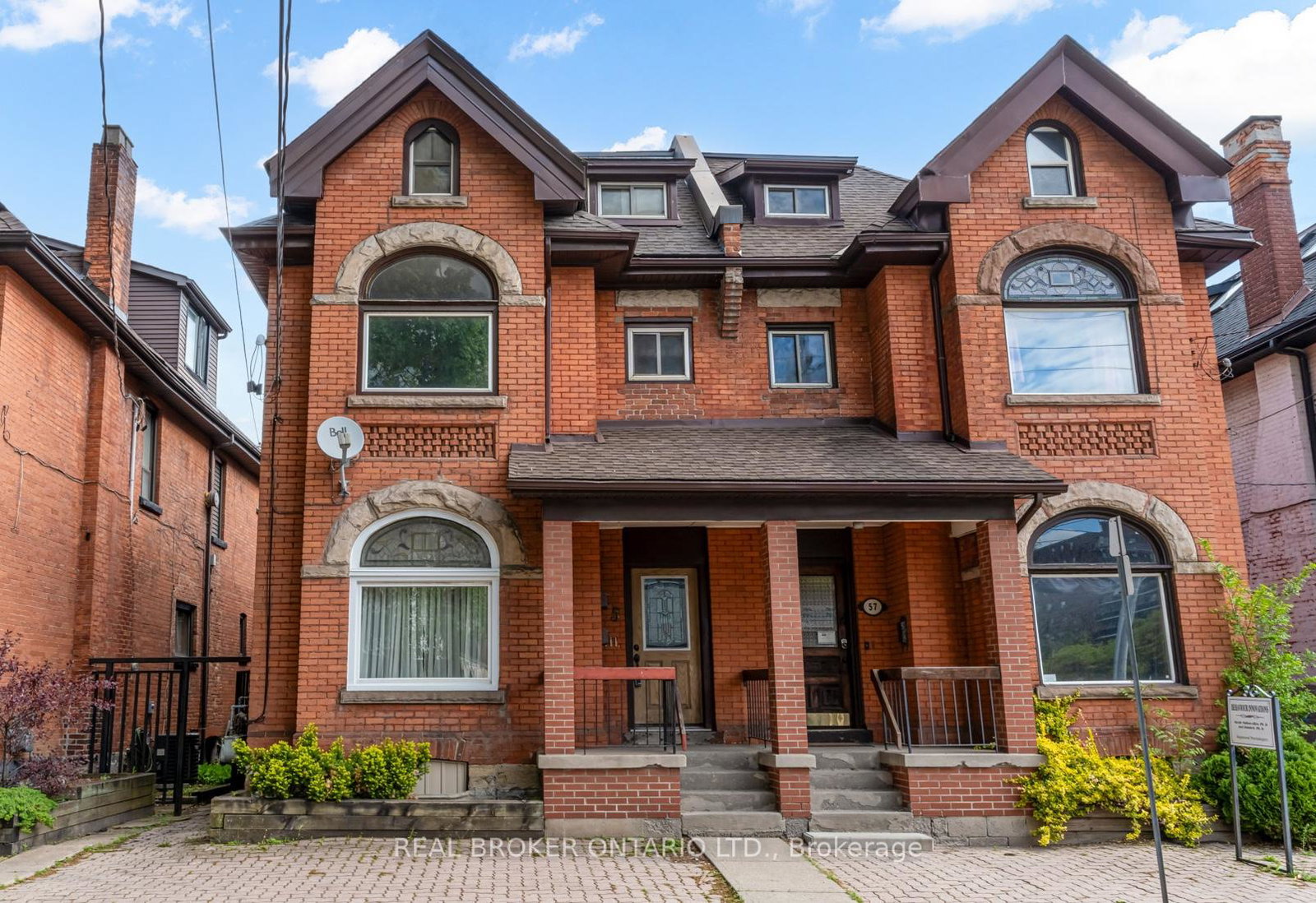 55-young-street-hamilton-ontario-x12191224