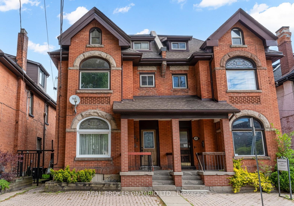 55-young-street-hamilton-ontario-x12191224