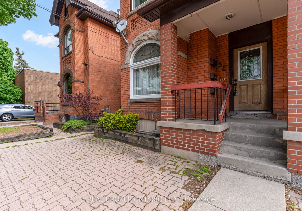 55-young-street-hamilton-ontario-x12191224