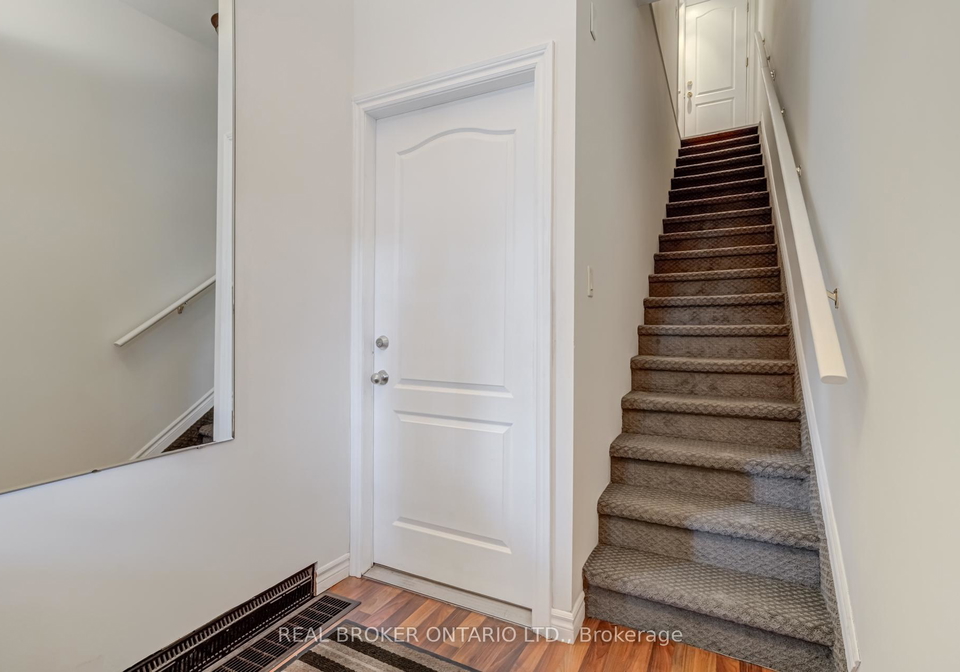 55-young-street-hamilton-ontario-x12191224