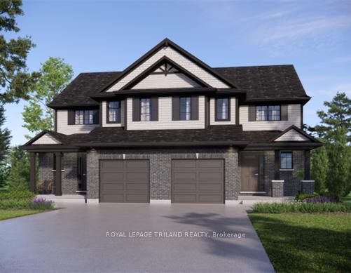 145-styles-drive-st-thomas-ontario-x12191227