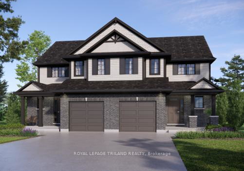 145-styles-drive-st-thomas-ontario-x12191227