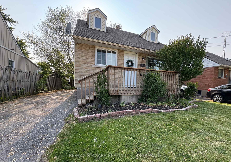 48-douglas-street-fort-erie-ontario-x12191233