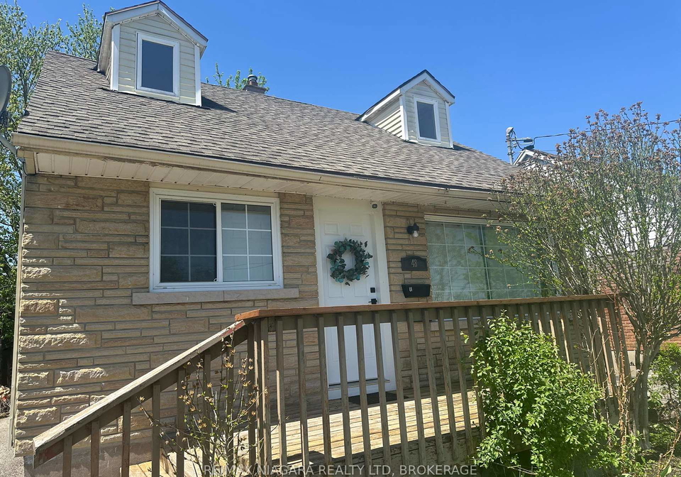 48-douglas-street-fort-erie-ontario-x12191233