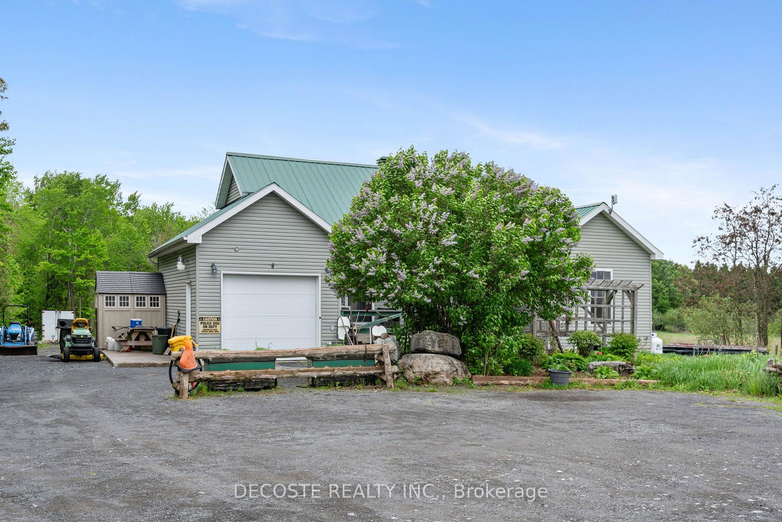 3804-4th-line-road-south-glengarry-ontario-x12191243