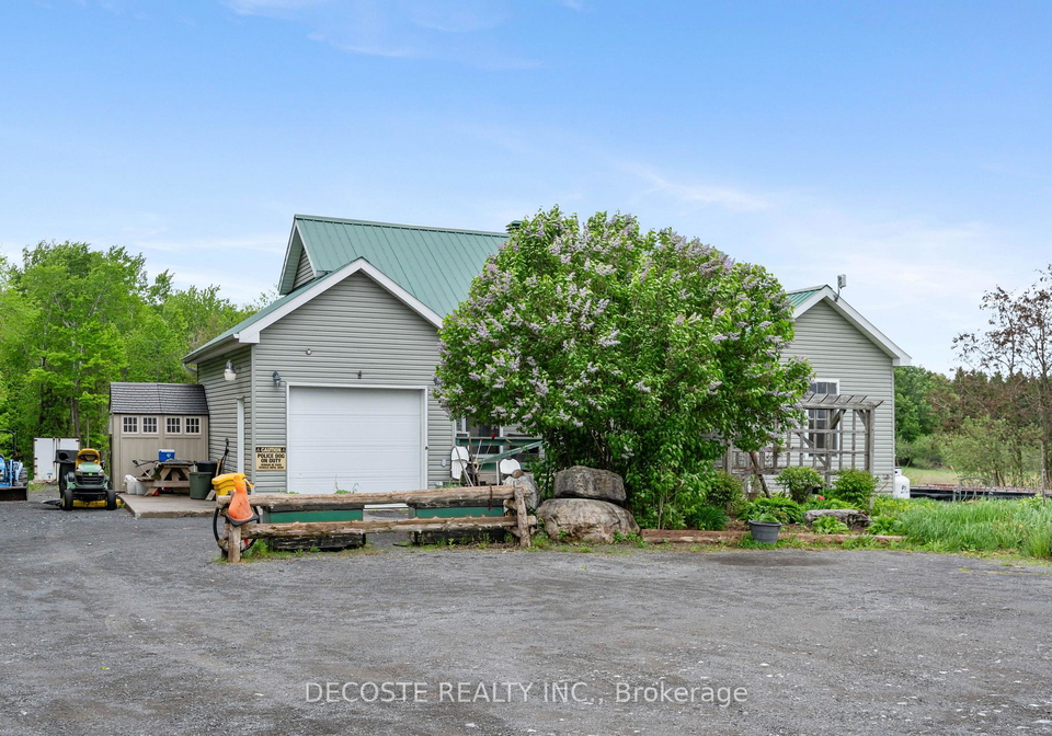 3804-4th-line-road-south-glengarry-ontario-x12191243