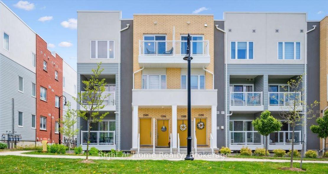 1586-fischer-hallman-road-kitchener-ontario-x12191249