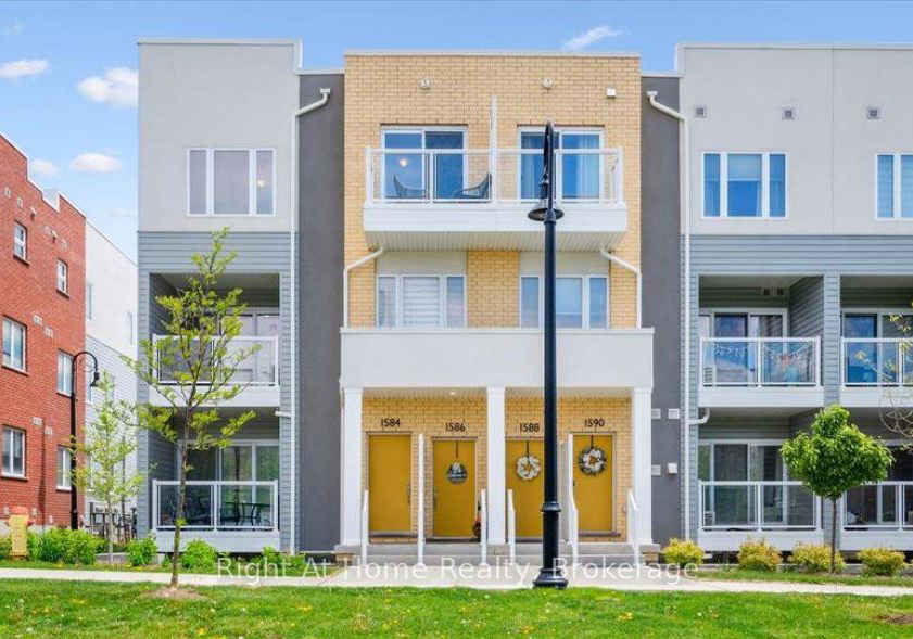 1586-fischer-hallman-road-kitchener-ontario-x12191249