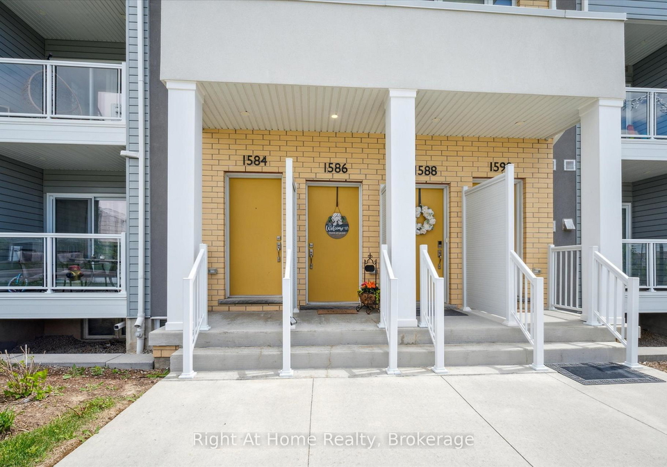 1586-fischer-hallman-road-kitchener-ontario-x12191249