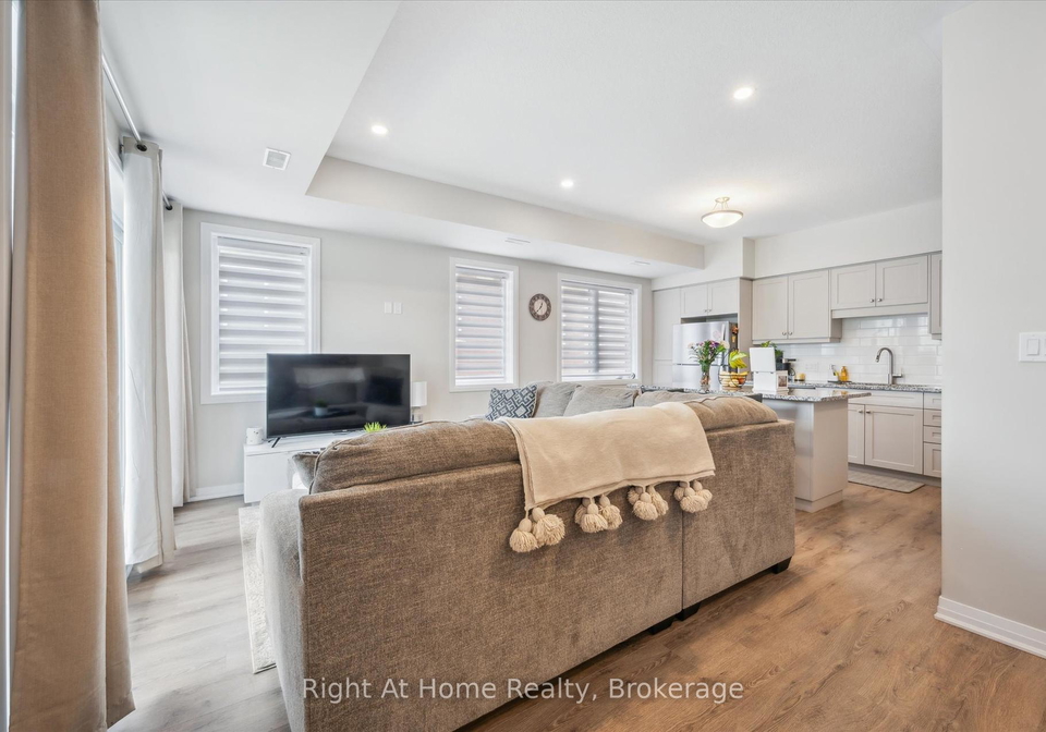1586-fischer-hallman-road-kitchener-ontario-x12191249